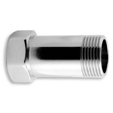 Mezikus Novaservis P480 3/4"×3/4"