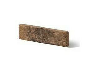 Obklad betonový STEGU CAMBRIDGE 19 oranžová (0,91 m2/bal.)