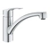 Baterie dřezová stojánková Grohe Eurosmart chrom 33281003