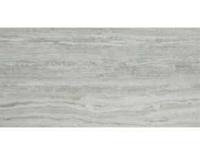 Dlažba Rako ALBA 30×60 cm šedá DARSR733