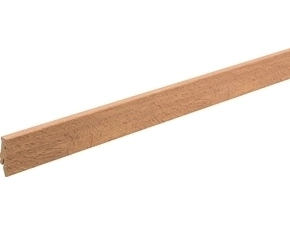 Lišta soklová Kronoflooring K58C 709