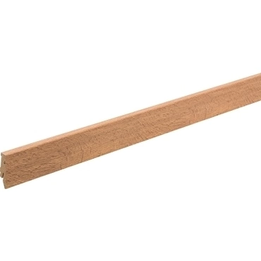 Lišta soklová Kronoflooring K58C 709