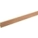 Lišta soklová Kronoflooring K58C 709