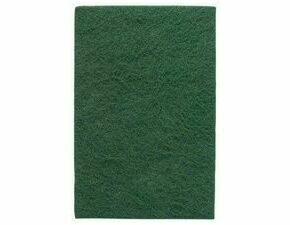 Rouno Bosch N446 Expert for Finish 152×229 mm v. jemná