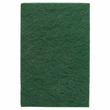 Rouno Bosch N446 Expert for Finish 152×229 mm v. jemná