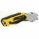 Nůž s vysouvací čepelí DeWALT DWHT10261-0