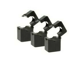 Sada proudového transformátoru Solax M3-40 CT-Set 3× 200/40 mA