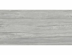 Dlažba Rako ALBA 60×120 cm šedá DAPV9733