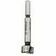 Vrták Forstnerův Bosch DIN 7483 G 18×90 mm