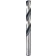 Vrták do kovu Bosch HSS PointTeQ 12,5×101 mm 5 ks