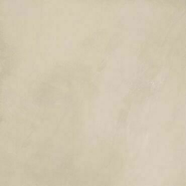 Dlažba Rako Blend 60×60 cm béžová DAK63806