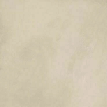 Dlažba Rako Blend 60×60 cm béžová DAK63806