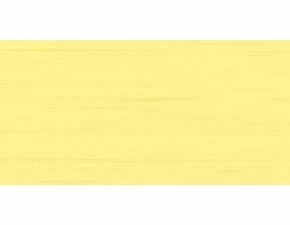 Obklad Rako Easy 20×40 cm žlutá WATMB063