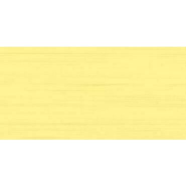 Obklad Rako Easy 20×40 cm žlutá WATMB063