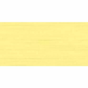 Obklad Rako Easy 20×40 cm žlutá WATMB063