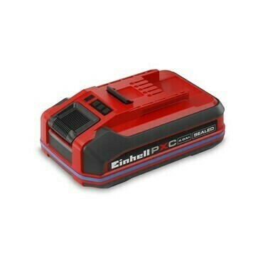 Akumulátor Einhell Power X-Change Plus SEALED 18 V 4 Ah