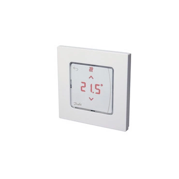 Termostat prostorový Danfoss Icon2 24 V