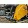 Deska vibrační AKU DeWALT POWERSHIFT DCPS7154N (bez AKU)