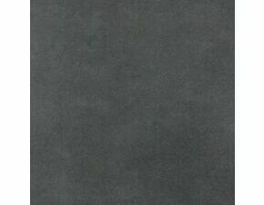 Dlažba Rako Extra 45×45 cm černá DAR4H725