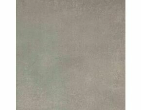 Dlažba Rako Extra 30×30 cm hnědošedá DAR34721