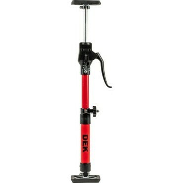 Tyč rozpěrná podpůrná DEK 400–600 mm