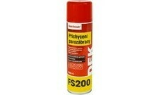 Lepidlo na přichycení parozábrany DEKFINISH FS200 500 ml