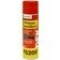 Lepidlo na přichycení parozábrany DEKFINISH FS200 500 ml