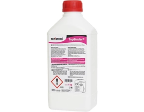 Hmota pojící TopStone TopBinder 1 kg