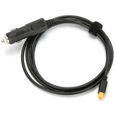 Kabel nabíjecí do auta EcoFlow XT60