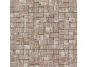 Dlažba betonová CS Beton VIA TECH hladká gracia výška 60 mm