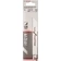 List pilový Bosch S 922 HF Flexible for Wood and Metal 5 ks