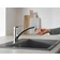 Baterie dřezová stojánková Grohe Eurosmart chrom 33281003