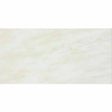 Obklad Rako Universal 30×60 cm béžová matná WADVK150