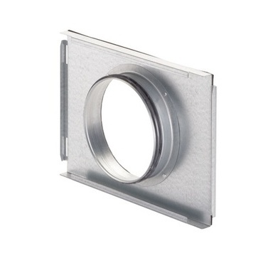 Deska koncová Zehnder CW-P 320 DN 160