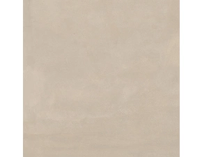 Dlažba Atlas Concorde BOOST PRO 60×60 cm Cream matný