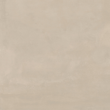 Dlažba Atlas Concorde BOOST PRO 60×60 cm Cream matný