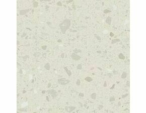 Dlažba Rako Porfido 20×20 cm béžová DAS25813