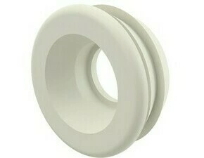 Vložka vrapová Alca Z0026-ND 60×32 mm