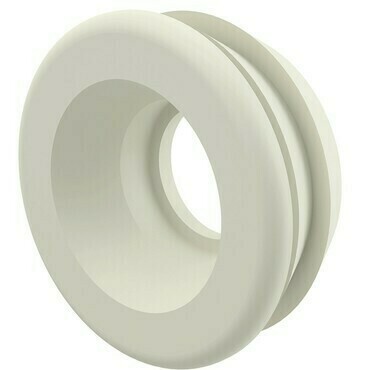 Vložka vrapová Alca Z0026-ND 60×32 mm