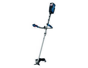 Křovinořez AKU Bosch GFR18V-25BH (bez AKU)