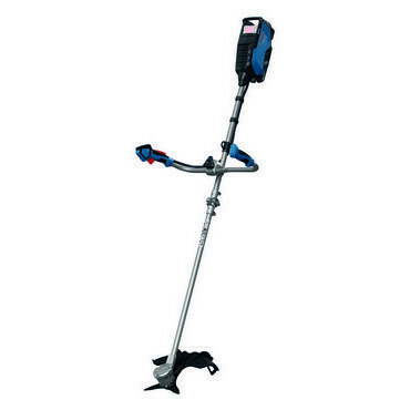 Křovinořez AKU Bosch GFR18V-25BH (bez AKU)