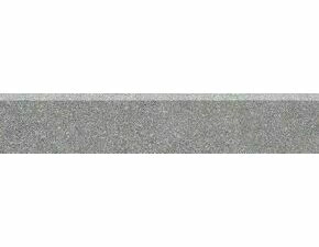 Sokl Rako Block 8,5×45 cm světle šedá DSAPS782