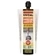 Kotva chemická Soudal SOUDAFIX P-300 SF 300 ml