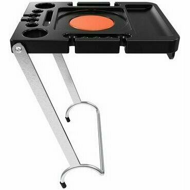 Organizér policový Little Giant Project Tray