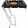 Organizér policový Little Giant Project Tray
