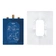 Těleso základní Grohe Eurosmart Cosmopolitan T 36322001