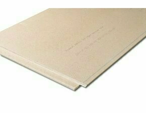Deska sádrovláknitá podlahová Knauf Brio 1 200×600×18 mm