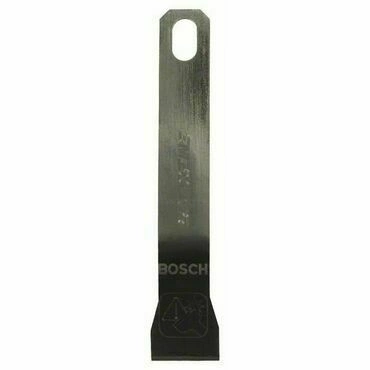 Nůž škrabkový Bosch SM 20 HMS