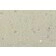 Omítka dekorativní Bolix TM DECO soft pearl 25 kg
