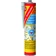 Tmel polyuretanový Sikaflex Construction+ šedý 600 ml